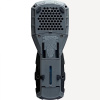 Фумигатор Thermacell MR-450X Repeller (Серый + 1 катридж и 3 пластины)